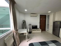 Jalan Lokam (D19), Semi-Detached #457485931